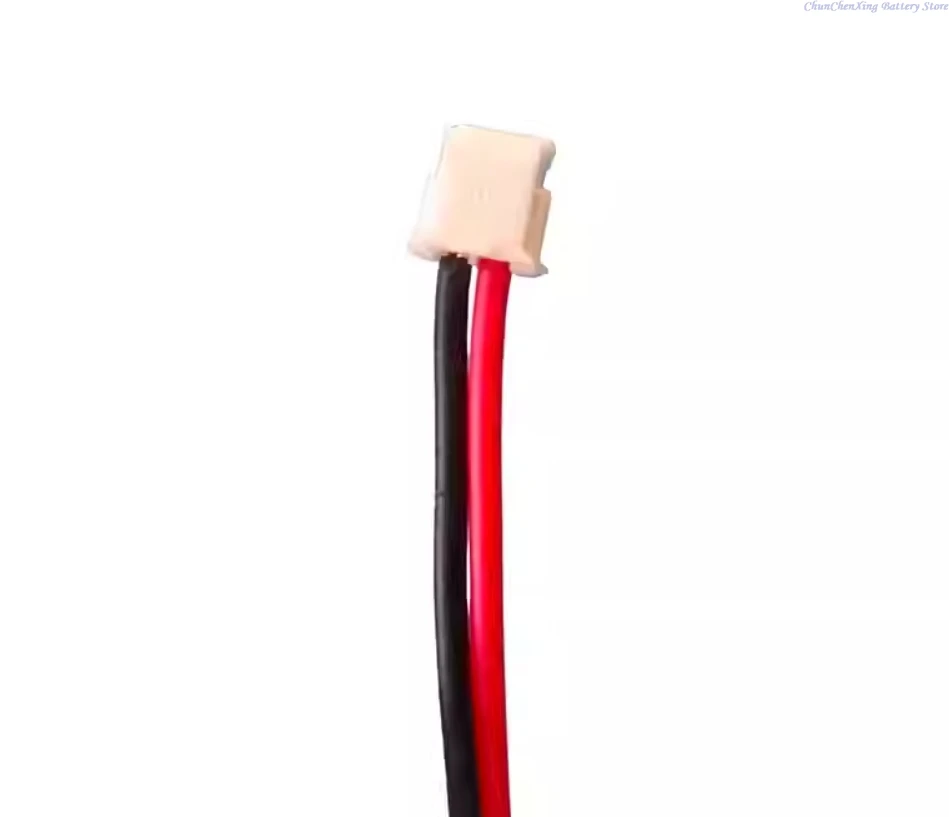 بطارية 3.7 فولت 200 مللي أمبير في الساعة لـ SportDog FieldTrainer 425 425S، جهاز استقبال SR-225 SR-225S SR-225W SD-425E SD-825E، SR-225 SR-225S SD-575 #2