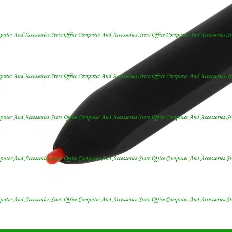 U55C New Laptep Tablet Digitizer Pen para para X60 X61 X20