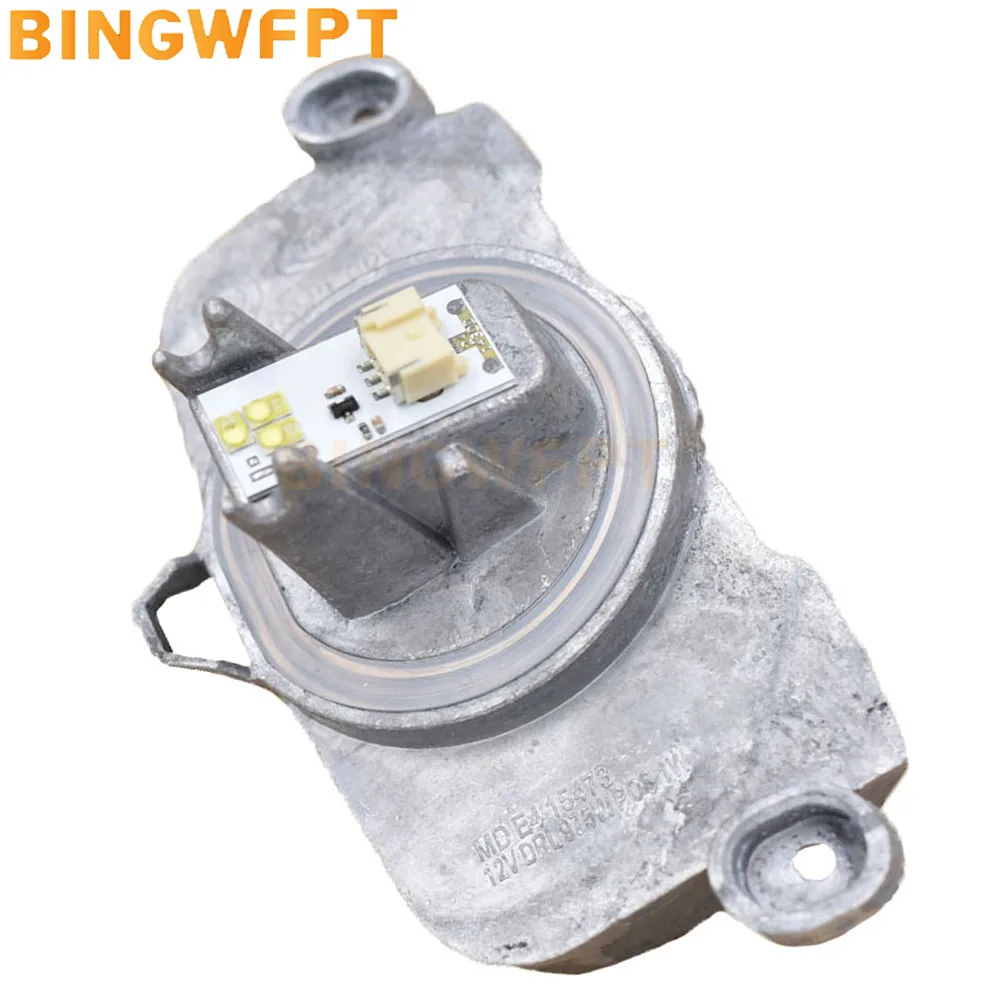 High Quality 63117398766 63117311243 7398766 For BMW 3 Series F30 F35 F34 Headlight LEDmodule Light Unit