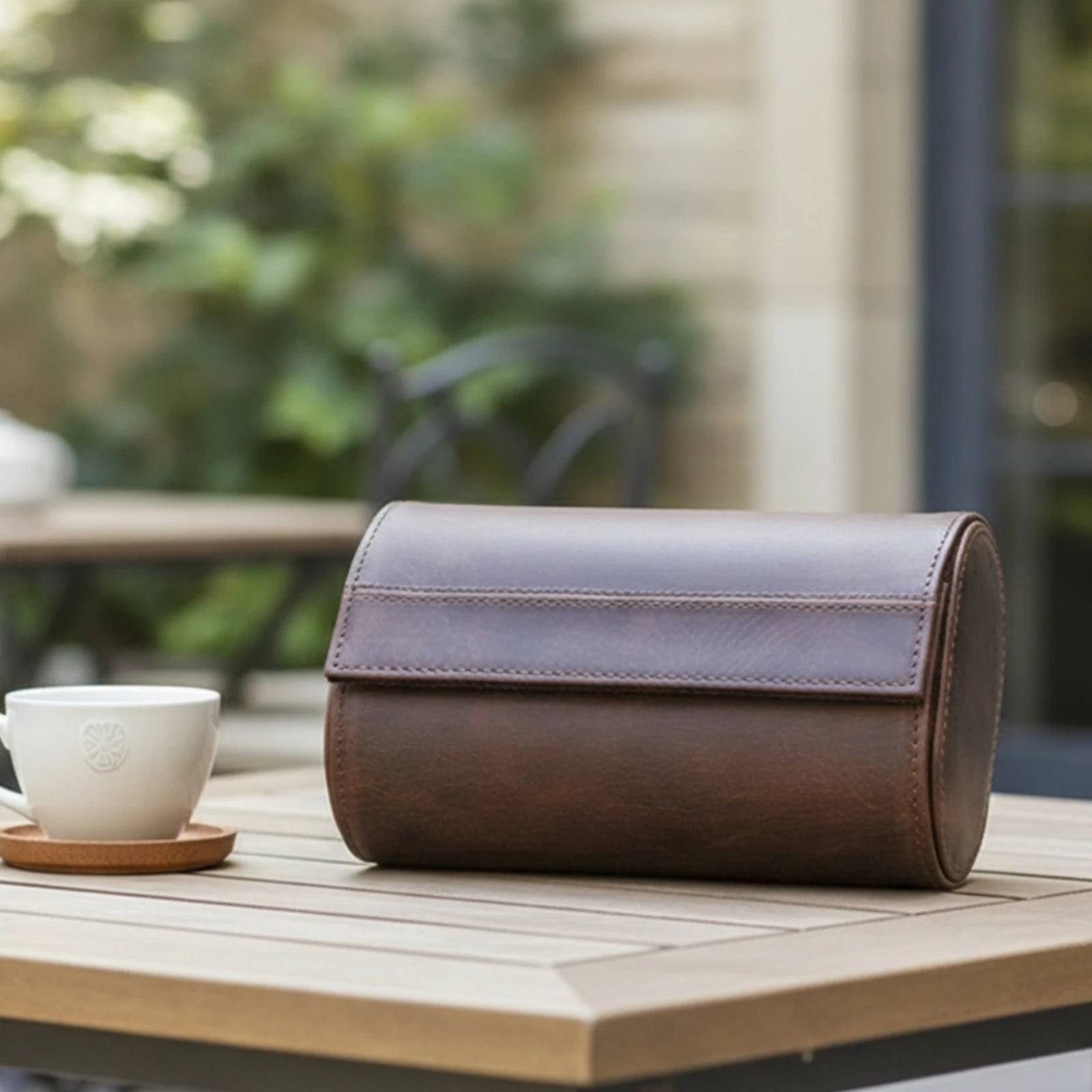 Etui-a-montres-de-style-vintage-portable-resistant-aux-rayures-pour-les-voyageurs