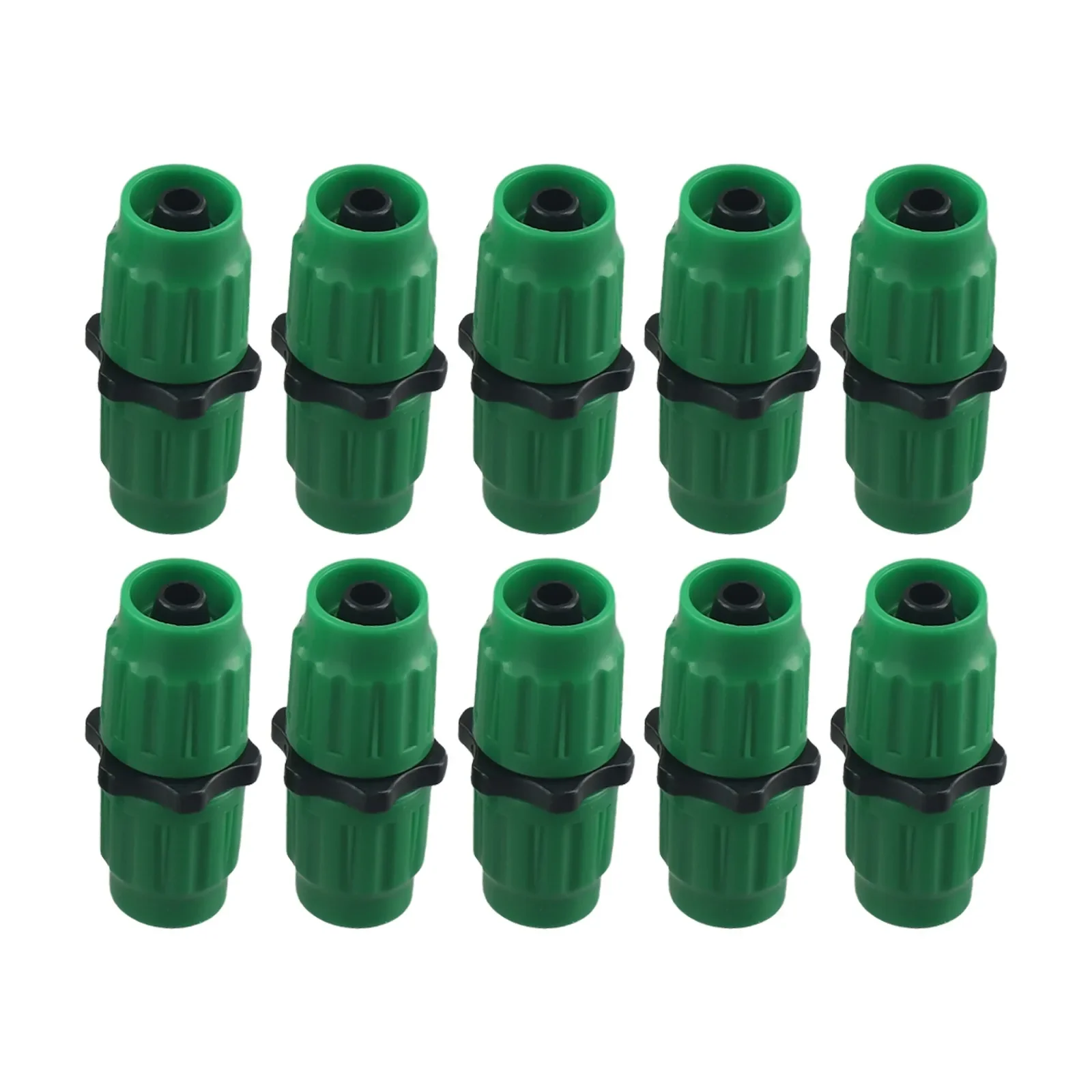 5 8 , 3 4 Hose Connector Quick And Reliable Versatile Compatibility Easy-to-follow Instructions Necessary Components Included
