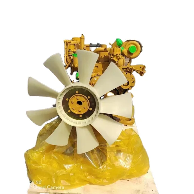 Construction Machin…