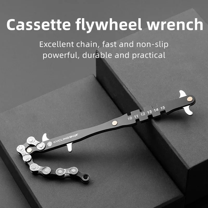 Npy Practical Bike … - image