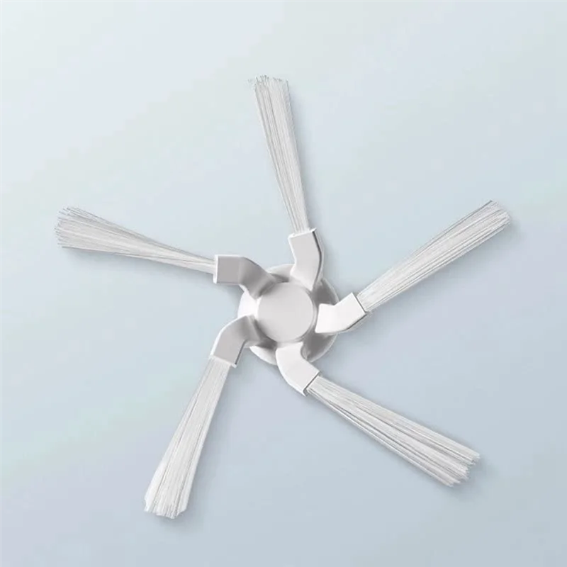 

TKOH-аксессуары для робота-пылесоса Dreametech W10 Pro, основная щетка, боковая щетка, запасные части для фильтра