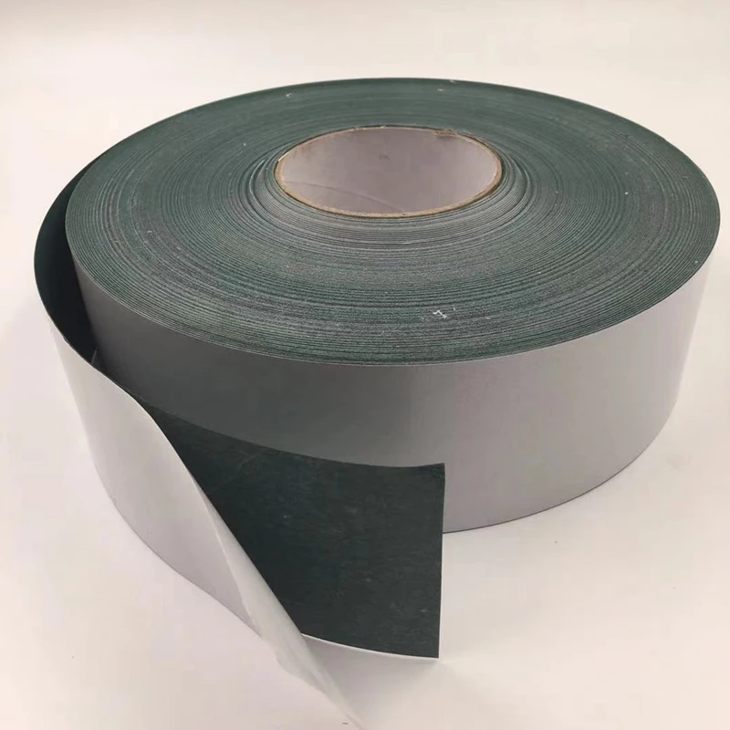 30-130Mm Width High… - image