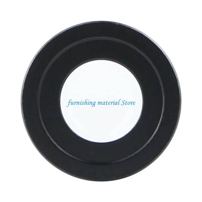 Y5GD High Definition Family Friendly 15mm Eyepiece for Astronomical Observation Clear Imaging