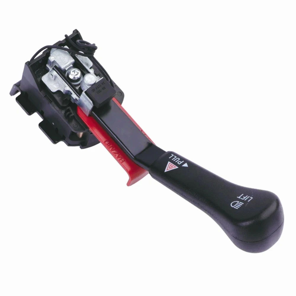 577.46013 57746013 Interruptor faro antiniebla A0657916000 0657916000 para Cascadia