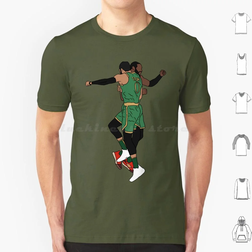 The Jays T Shirt Bi…