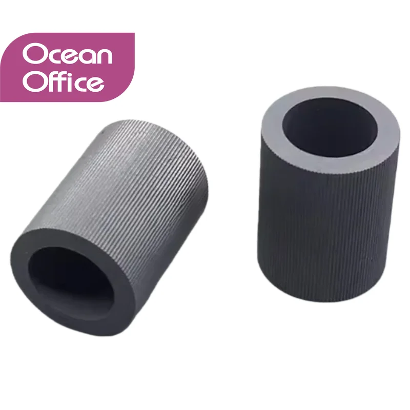 

1pcs LY2093001 Pickup Feed Roller Tire for BROTHER HL 2130 2132 2220 2230 2240 2242 2250 2270 2280 DCP 7055 7057 7060 7065 7070