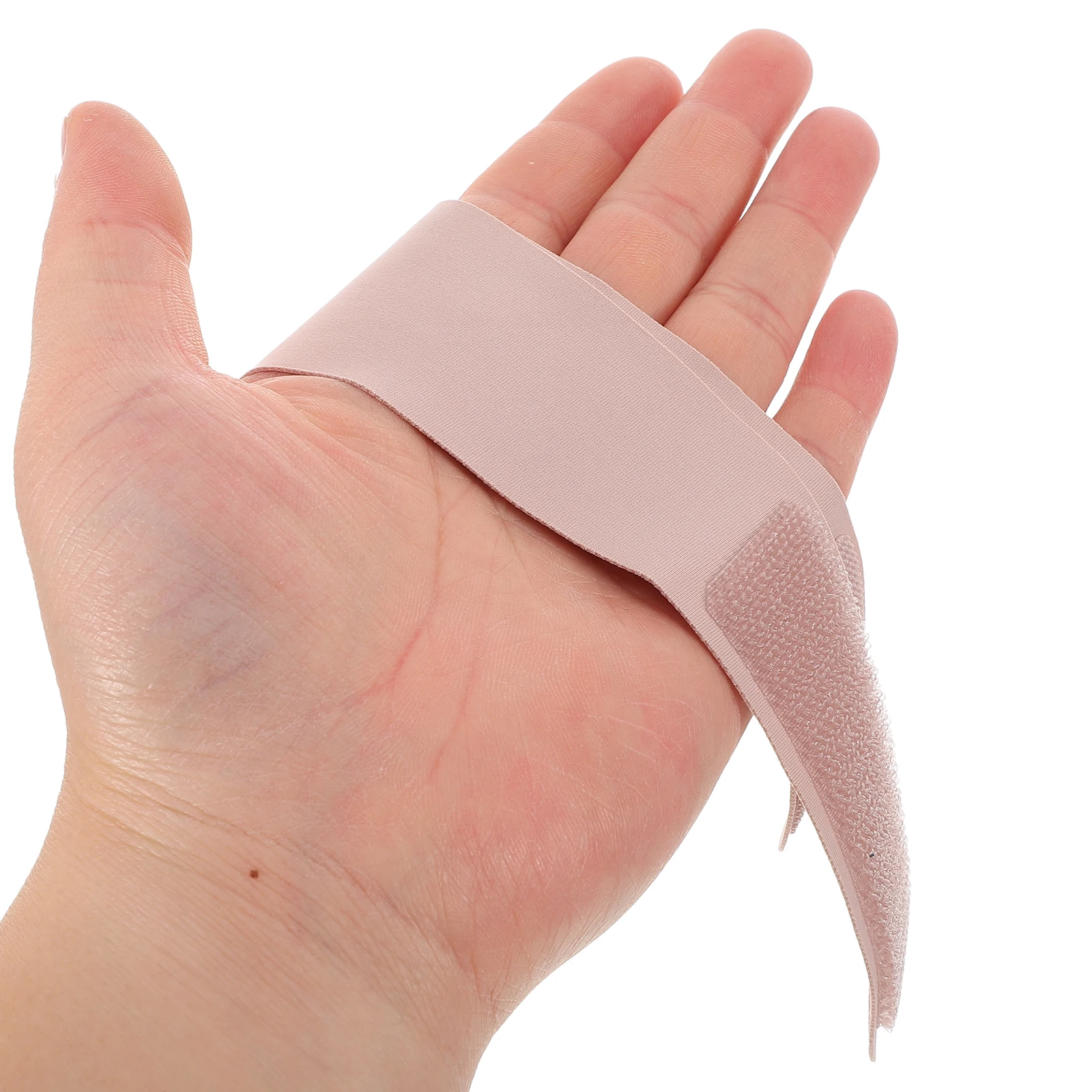 Correa facial, herramienta de escultura reutilizable, estiramiento, elevación, Material de grafeno, uso en el hogar y la Oficina, ejercitador de mandíbula, mascarilla facial