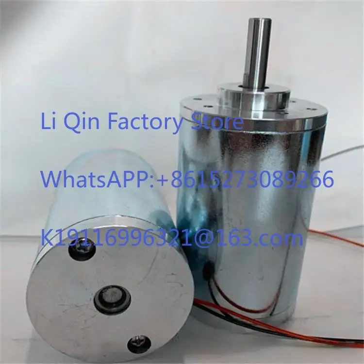 1Pcs plotter motor, printing motor, manipulator motor