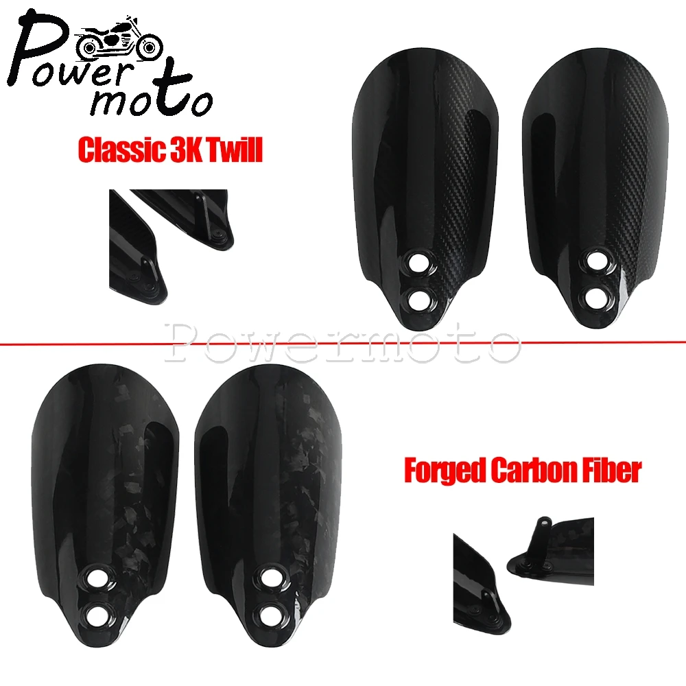 Handlebar Handguard Shield For For Harley Sportster Nightster Roadster XL 1200N 1200R 2004-2012 Motorcycle Hand Guards Protector