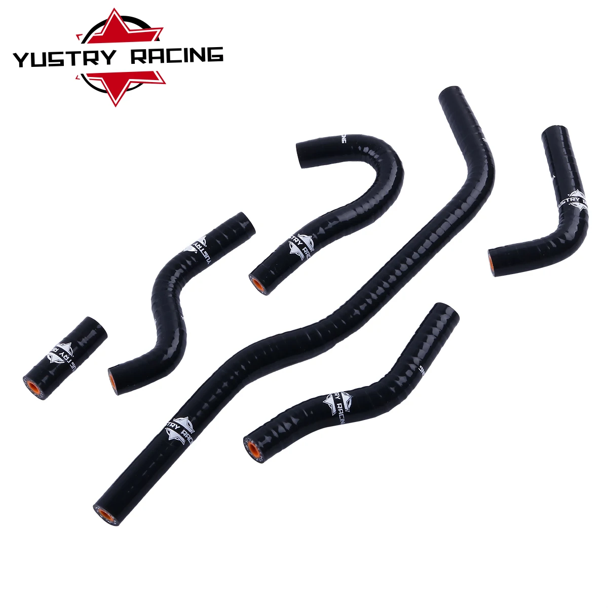 Para 1999-2006 Audi TT MK1 S3 8L 225 1,8 T 8N 2000 2001 2002 Kit de manguera de recipiente de carbono de silicona 2003 2004 2005