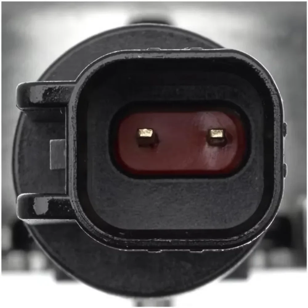 

NEW9L8Z6M280A Электромагнитный клапан управления синхронизацией двигателя VVT для Ford Escape 3.0L 2009 2010 Mercury Mariner 9L8Z-6M280-A