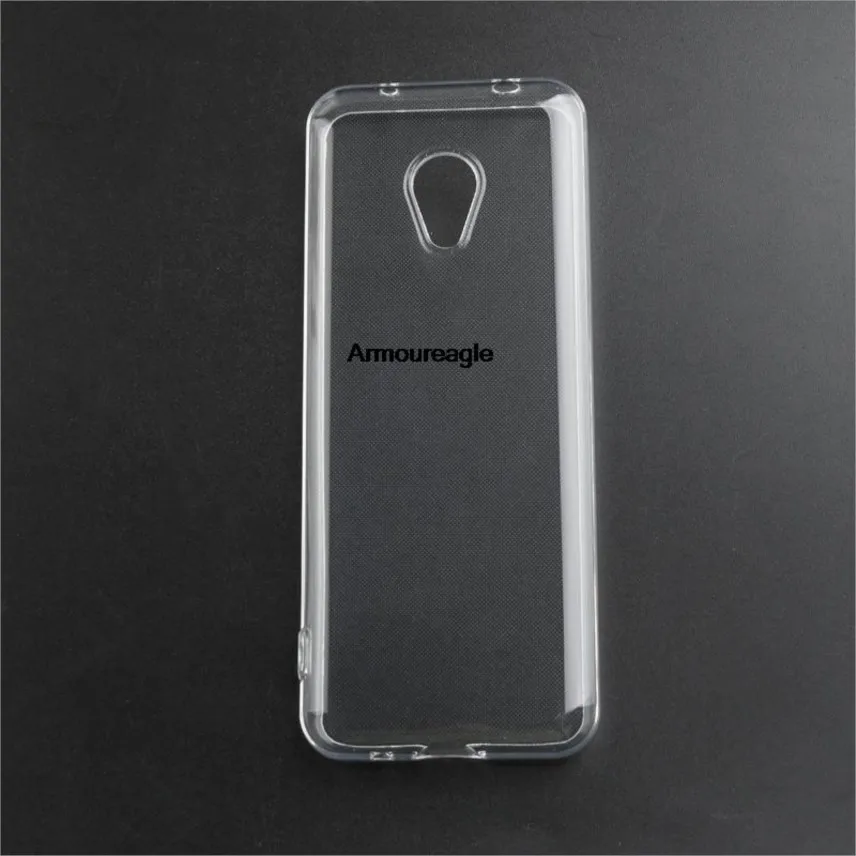 back cover guard on for xiaomi qin f21 pro case phone protective shell luxury clear soft tpu for xiomi qin f21pro case