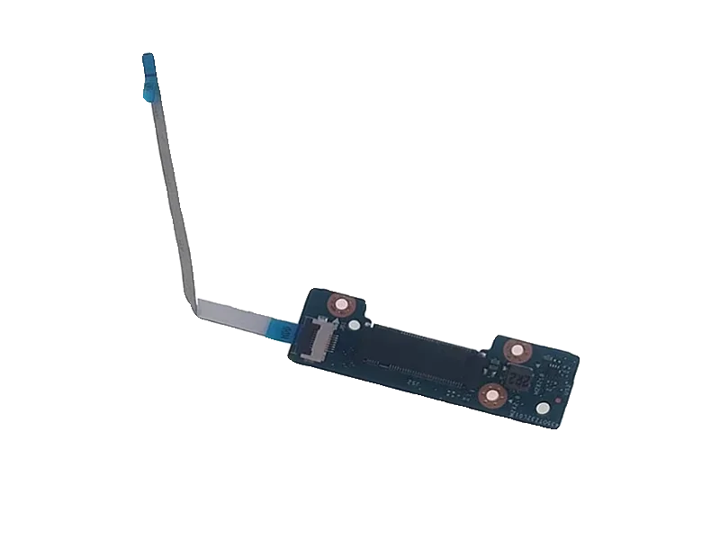for HP 15S-DU 15-DU 15-DW 15-GW SSD Solid State Drive Connector Board LS-H326P