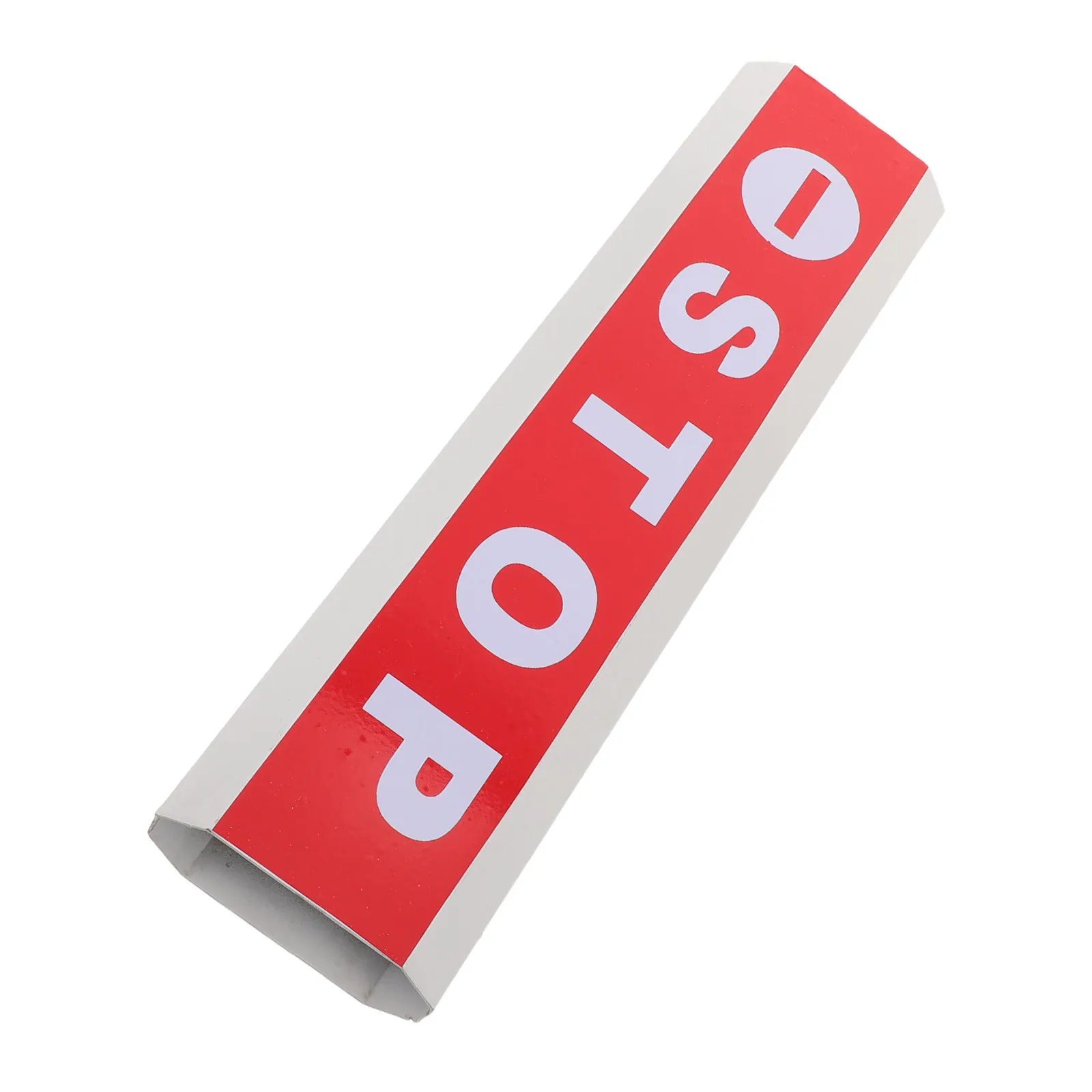 heavy-duty-uv-resistant-octagonal-barrier-gate-cover-sleeve-for-parking-bollard-post-traffic-road-safety-barrier-stop-sign