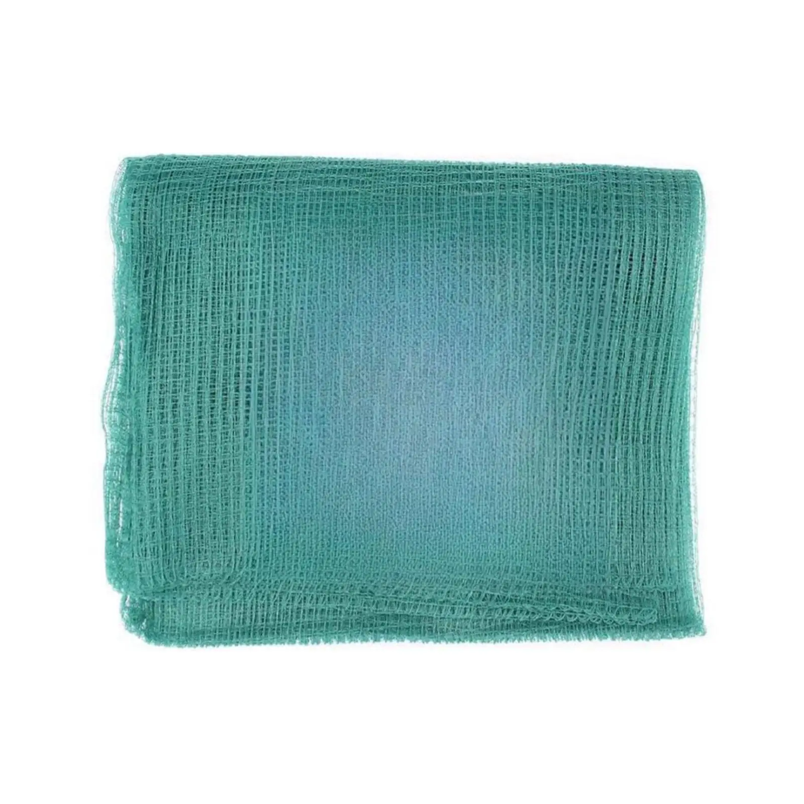 Garden Netting Multipurpose Easy to Use Outdoor Ponds Protect Flower Fruits