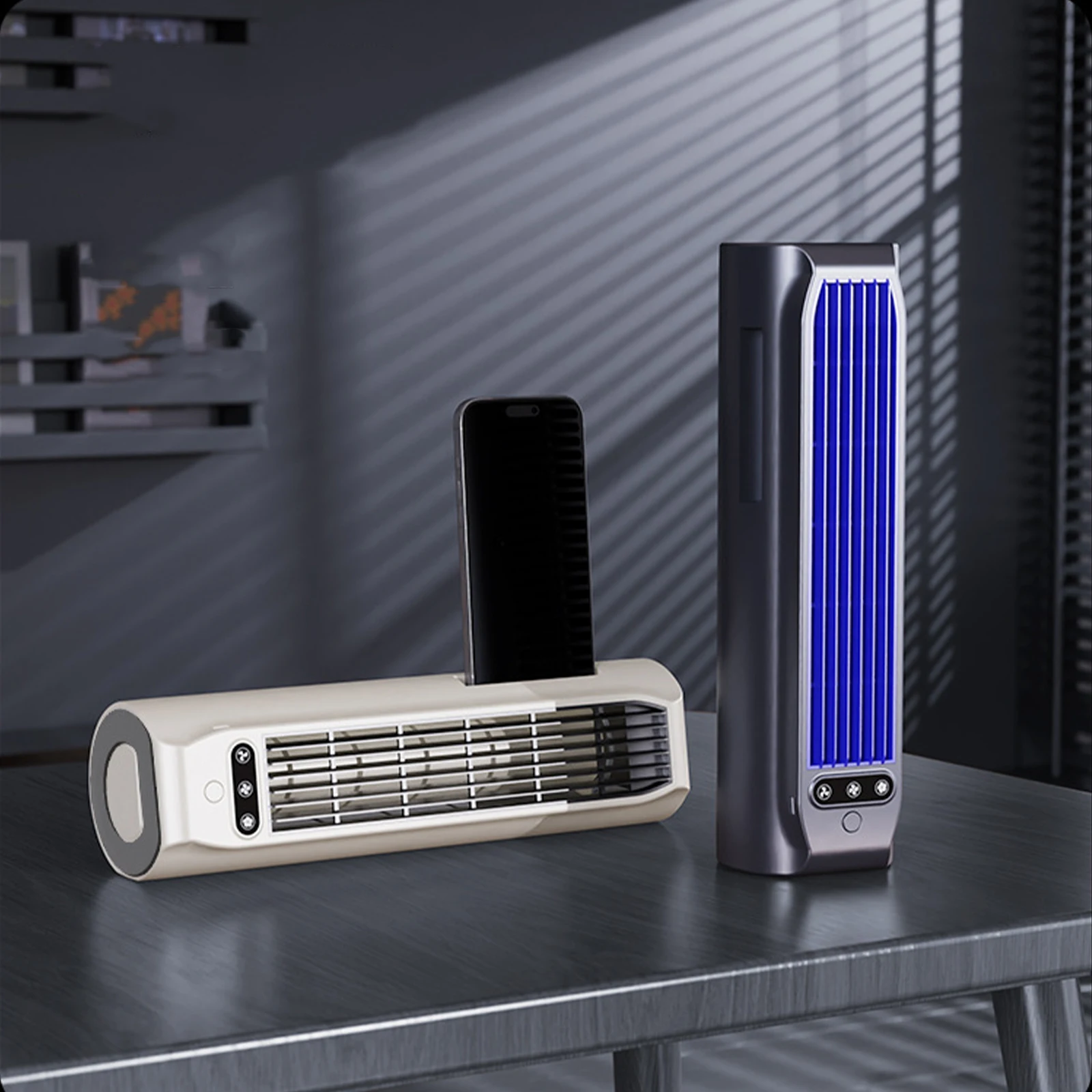 USB Şarjlı 3 Hızlı ve LED Doku - Home Cinema Led incelemesi ve fiyatı