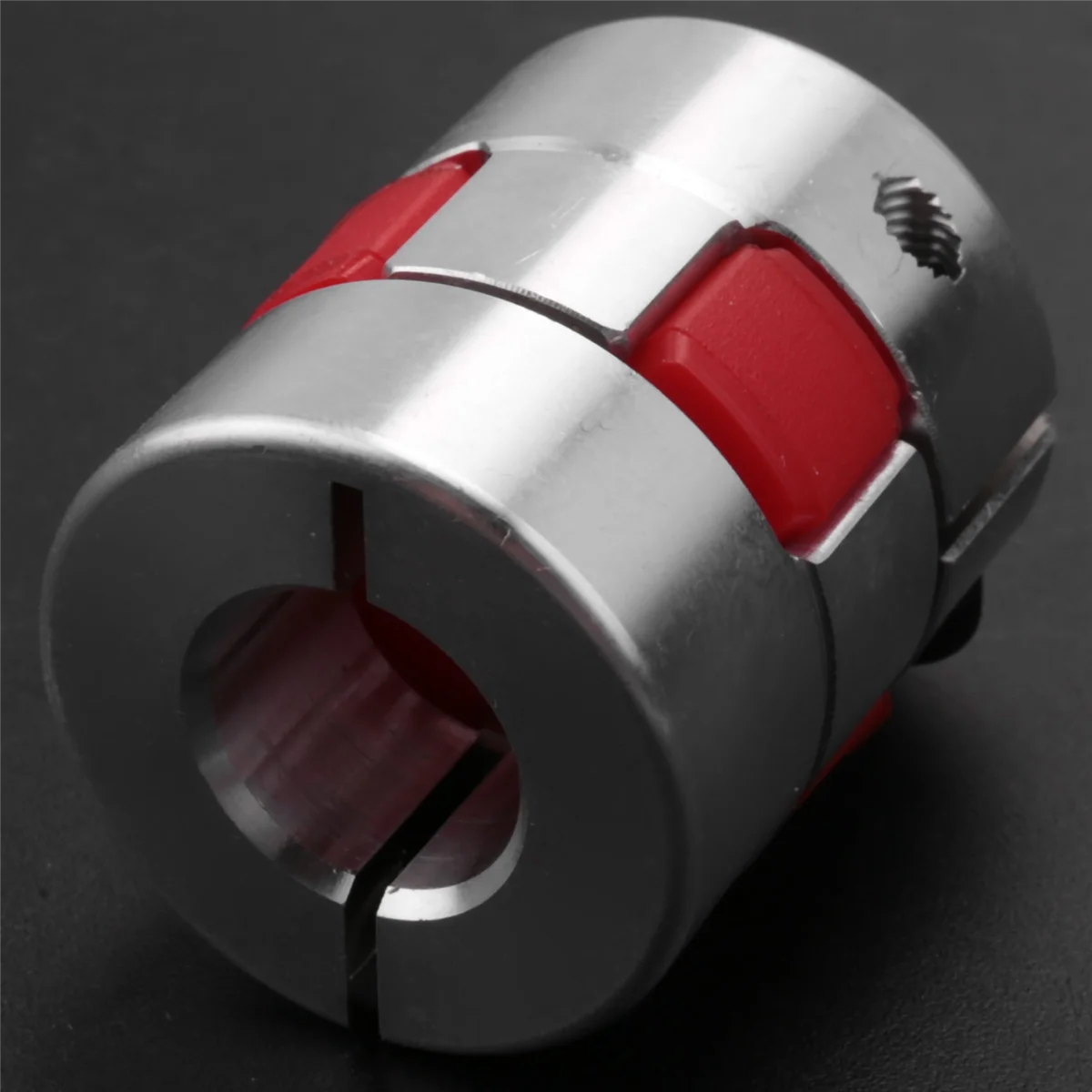 Abjs 3.5 X 3Cm Alum…