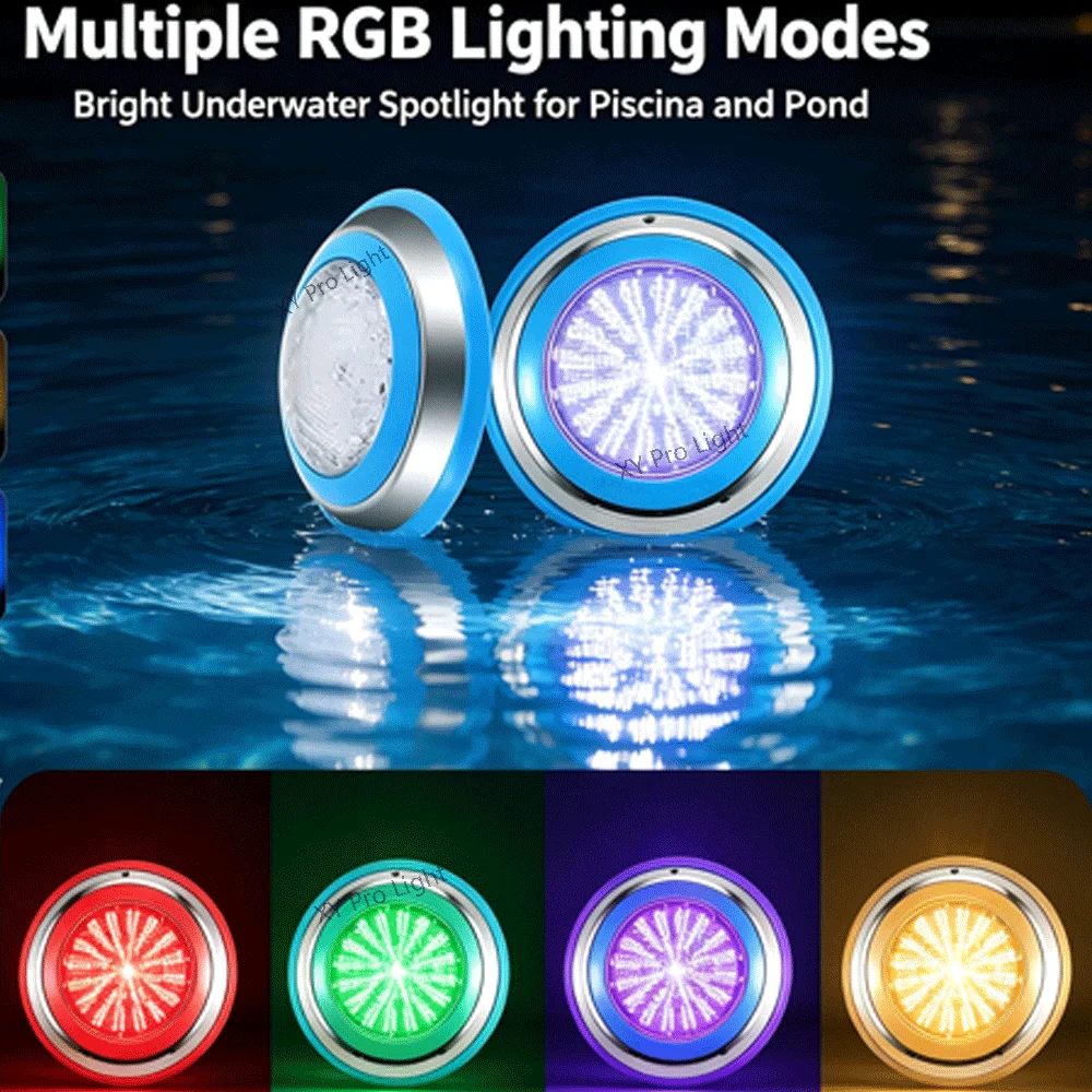 faro-led-rgb-per-piscina-18w-impermeabile-ip68-ac-dc12v-6w-9w-12w-luce-subacquea-rgb-per-esterni-faretto-led-per-laghetto-piscina