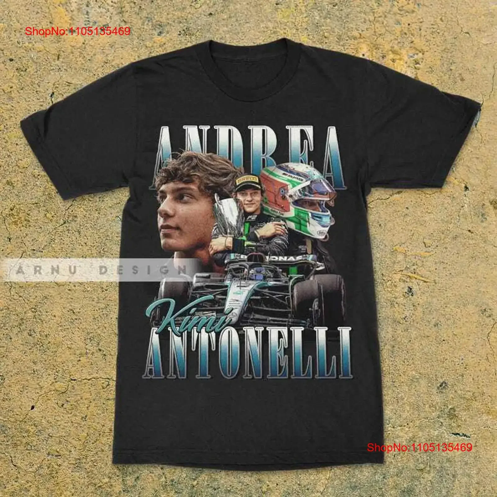 Андреа-Кими-Антонелли-рубашка-итальянская-профессиональная-мотоспортная-гоночная-рубашка-водителя-винтажная-стираная-модная-мужская-рубашка