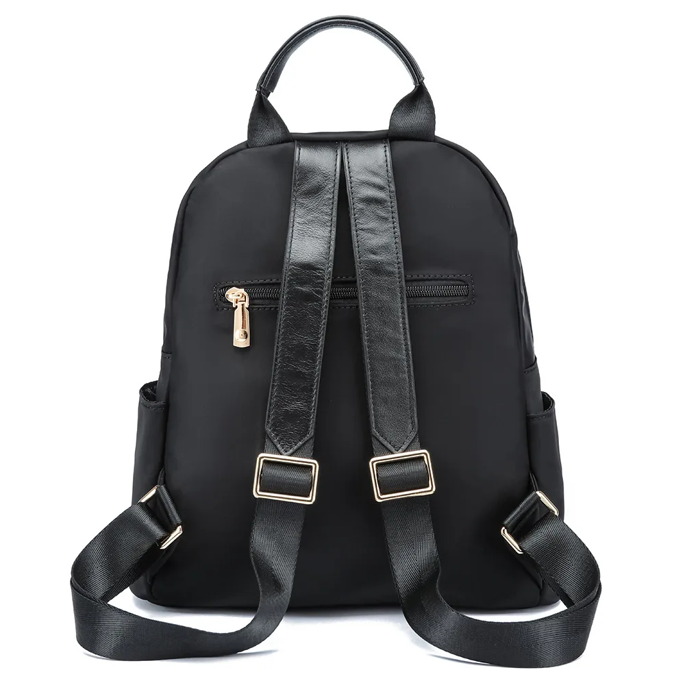 mochila-de-cuero-casual-a-la-moda-para-mujer-bandolera-doble-de-nailon-estilo-coreano-de-piel-de-vaca-de-primera-capa-ver