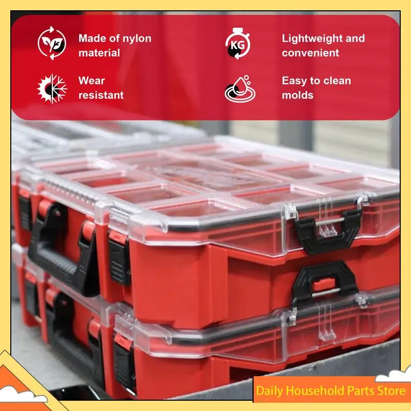 حامل سلك التعبئة والتغليف، حامل سلك التمديد للتغليف الساخن!