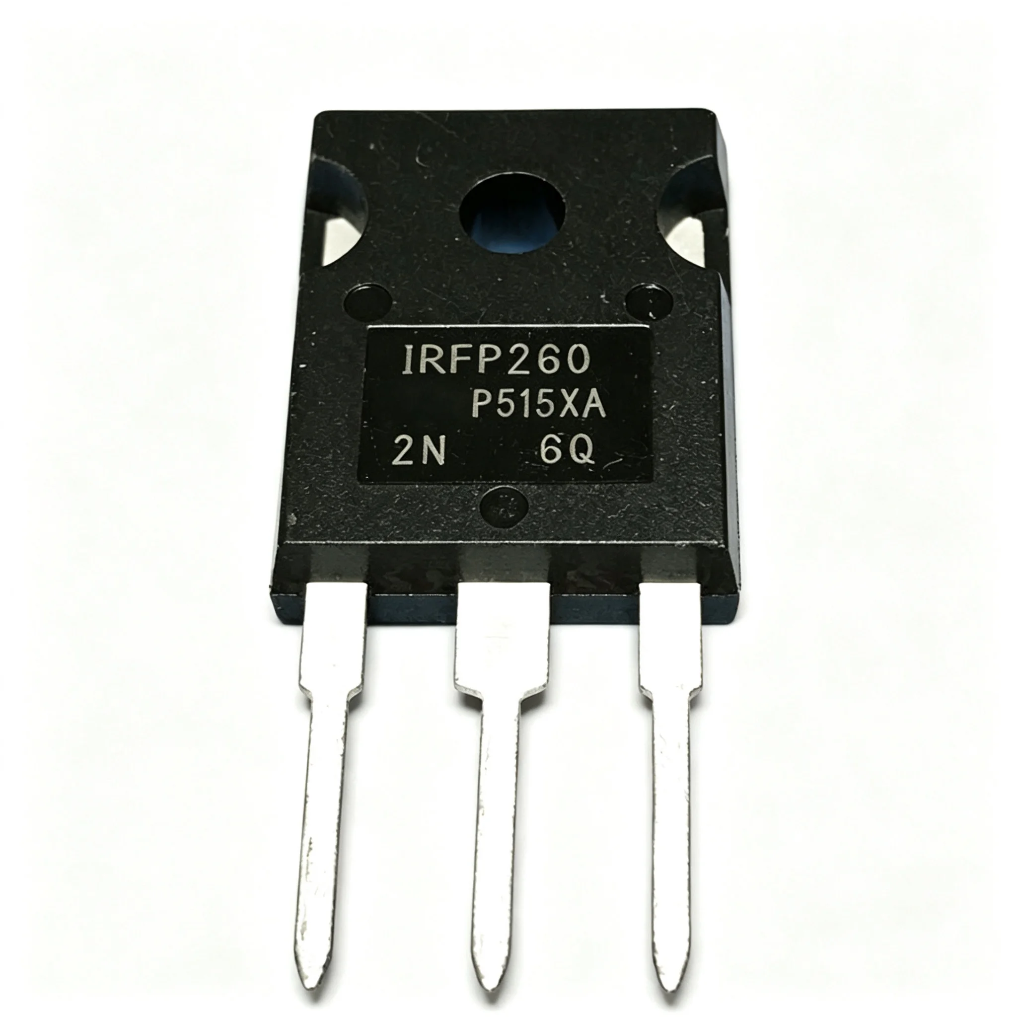 5piece IRFP260 200V 46A TO-247