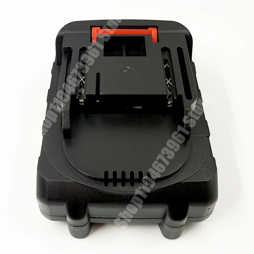 5core 18650 Battery Holder No Original for Makita 18V Li-ion Battery Case PCB Protection Circuit Board for Lomvum Zhipu Hongsong
