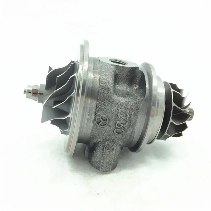 

Accessories FactoryAutomotive standard mechanical parts turbocharger core 49173-02410 28231-27000