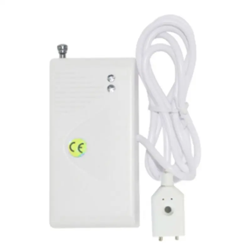 sensor-detector-de-vazamento-de-Agua-433mhz-1-peca-para-subsolo-bomba-de-drenagem-de-porao-alarme-de-transbordamento-requer-hub--vvnb