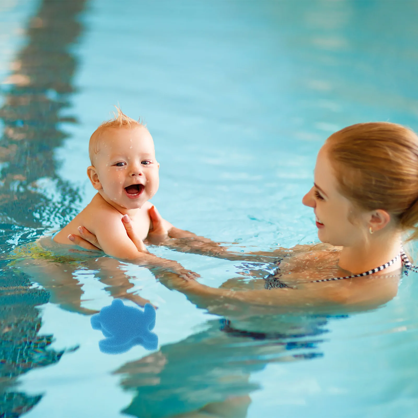 

24 шт., губка для поглощения масла в форме черепахи для бассейна, спа, ванны, фильтр для чистки, инструмент, губка для удаления мрамоса в пруду