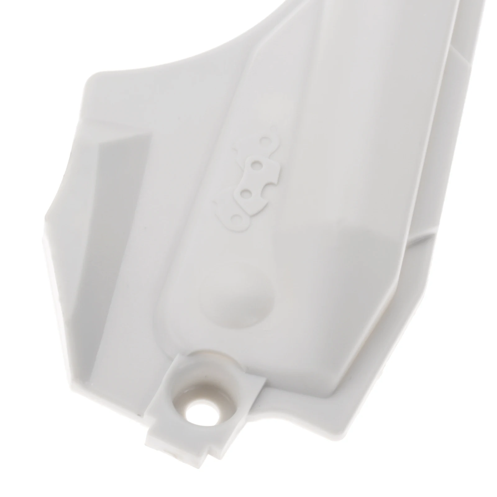 Chain Brake Cover For STIHL 021 023 025 MS210 MS230 MS250 Chainsaw Replace Part Number 11230211100 Garden Tool Accessories