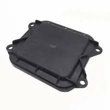 63117182396 For BMW X5 E70 E90 E91 E92 E93 X6 Z4 2007 2008 2009 2010 Adaptive Headlight ALC Control Unit Module Cornering