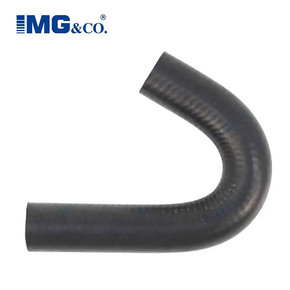 

Exhaust pipe 12262-31040 FOR Toyota, Lexus GRX12# 2005 2006 2007 2008 -2010 GRS18# 2005-2009 Ventilation hose