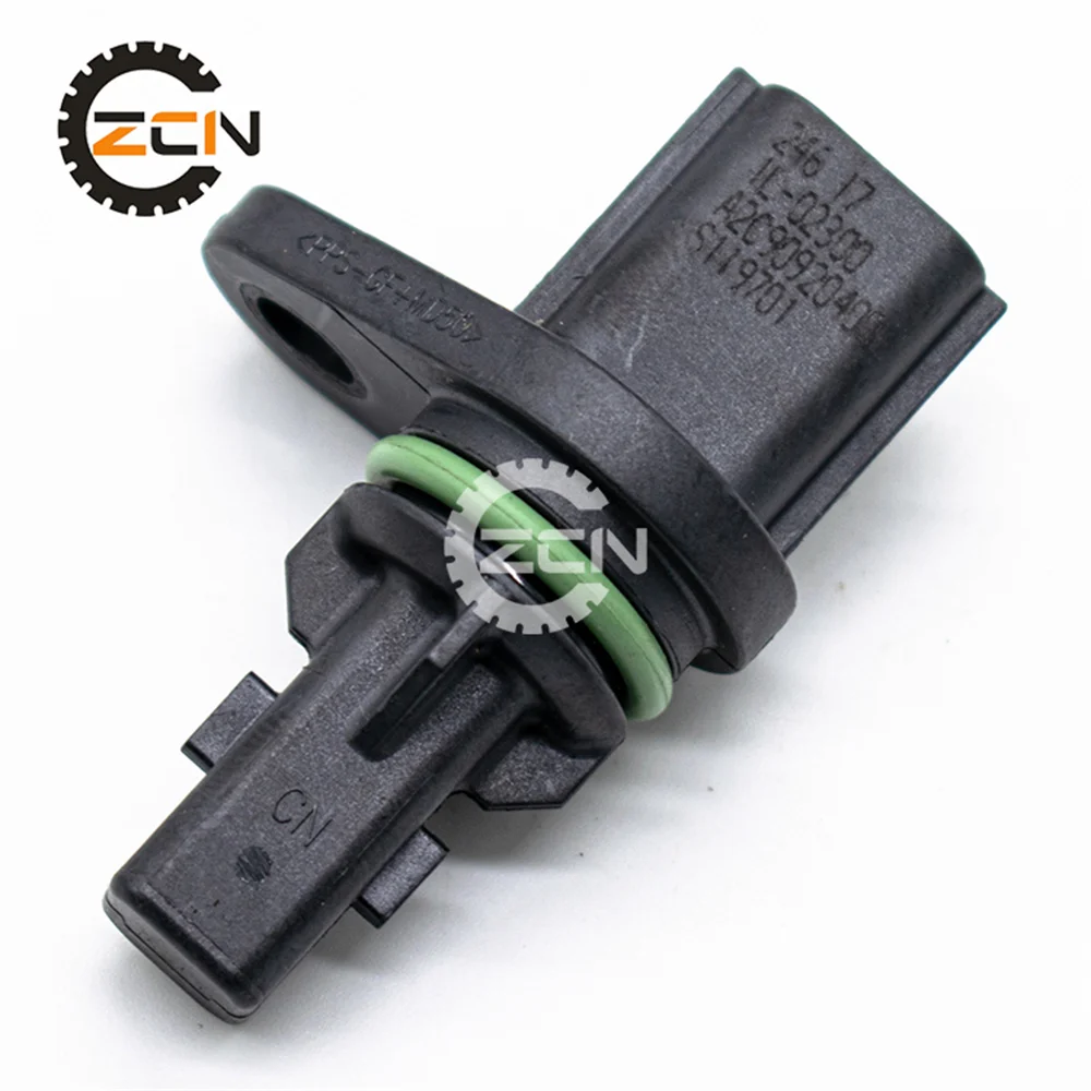 

Crankshaft Position Sensor For Nissan A2C90920400 25171800174