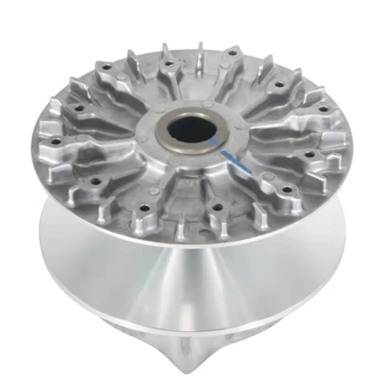 

Drive Clutch 0GS0-051000-10010 0GS0-051000-10110 for 2020 2021 Force 600