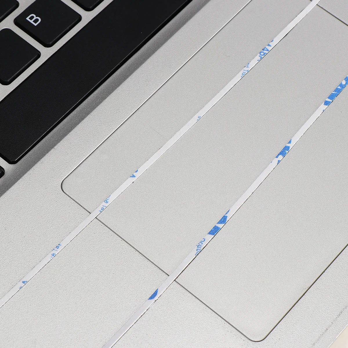 

Screen Repair Tape Strong Adhesive Clear Double Sided For Phone Laptop Waterproof Bonding Tool Tape For Phone Repair