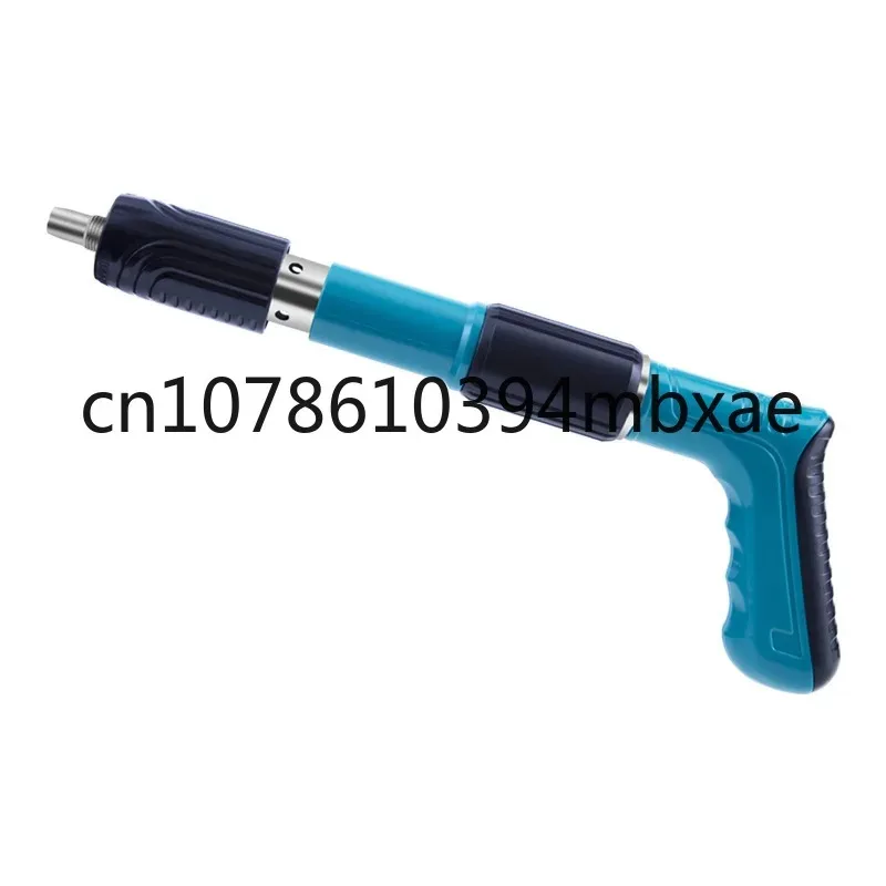 Mini Gun Nail Gun Ceiling Hammer Nail Shooting Nail Gun Concrete Water Electrician Household