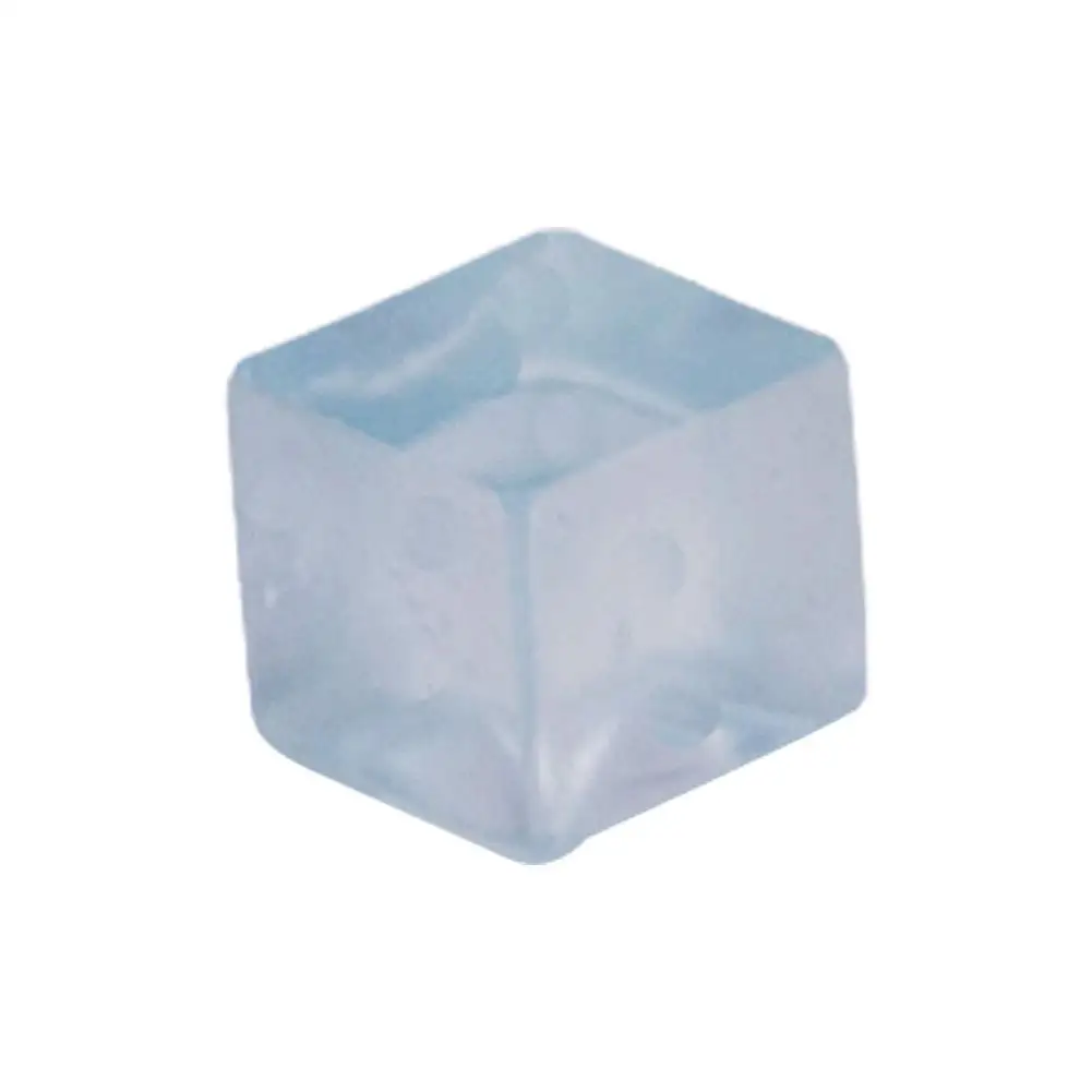 Brinquedo fidget cubo de estresse brinquedos para ansiedade alívio do estresse bloco de gelo bola de estresse cubo alívio do estresse brinquedos de apertar f2z6