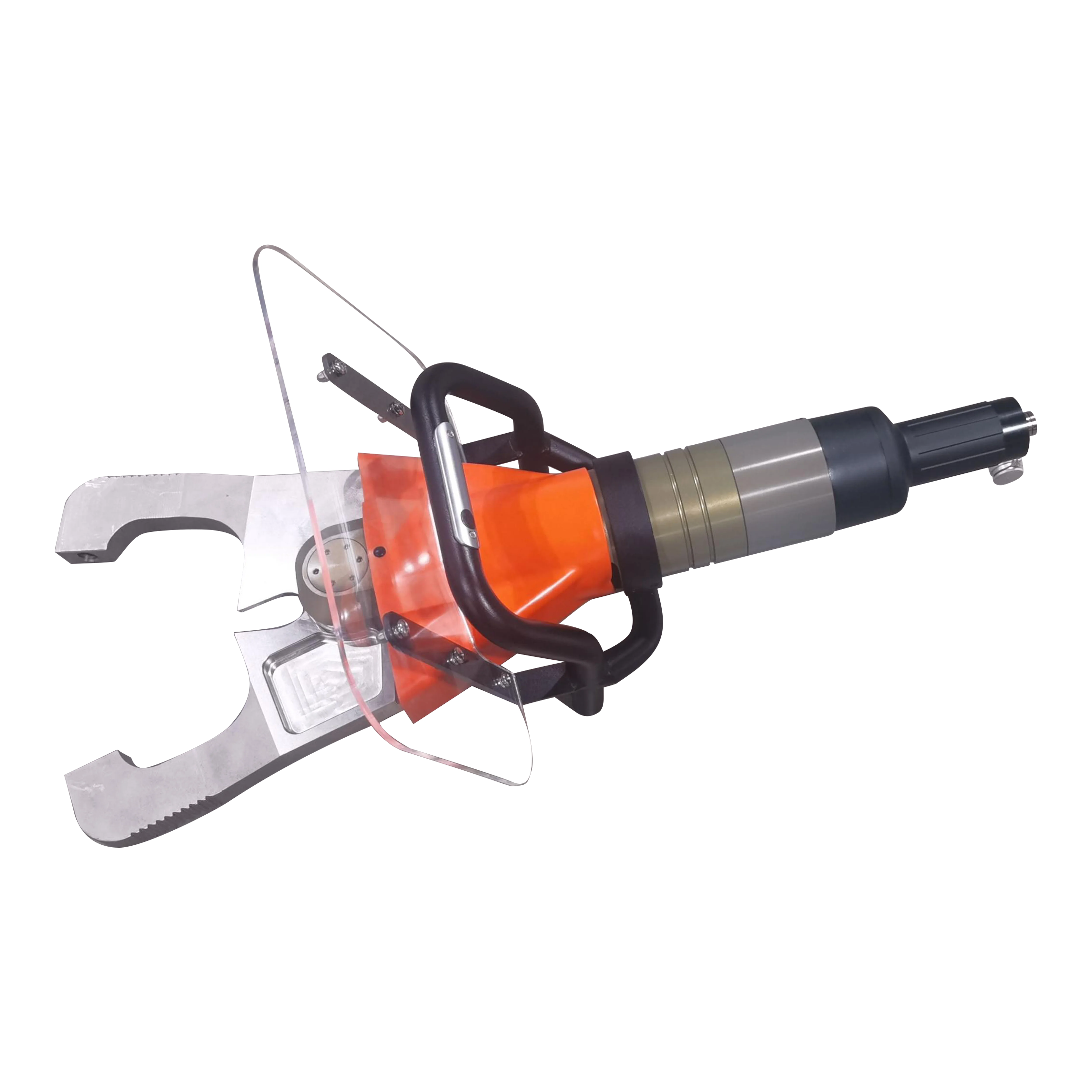 ODETOOLS Multifunctional Hydraulic Fire Fighting Life Saving Equipment Portable Emergency Vehicle Breaking Rescue Tool Low MOQ
