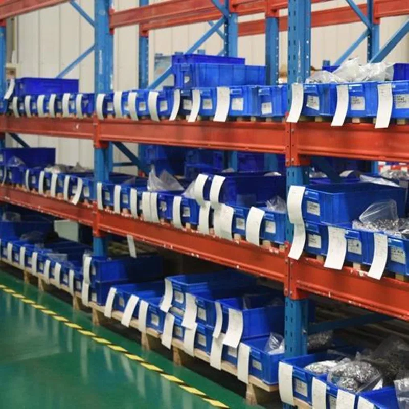 

XC2C32A-6PC44C XC2C32A plcc44 5pcs