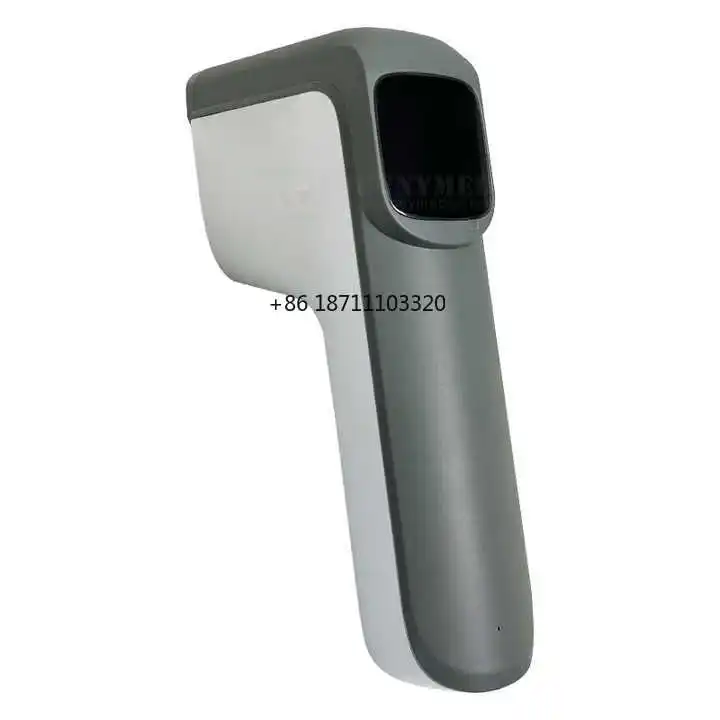 SY-V045-1 Optical instrument handheld vision screener Held Auto Refractor Portable Autorefractometer