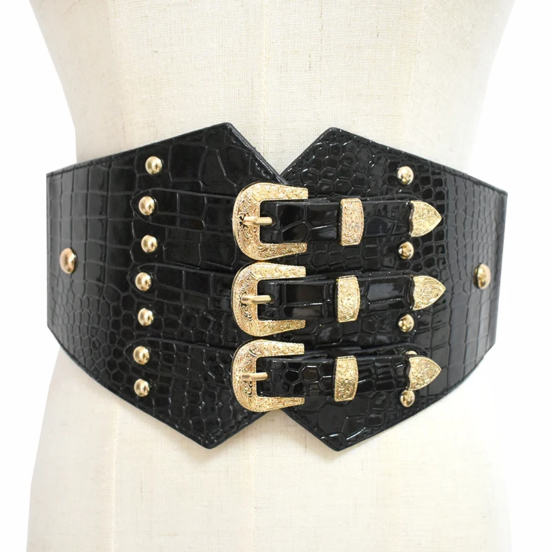 Variant: Black
