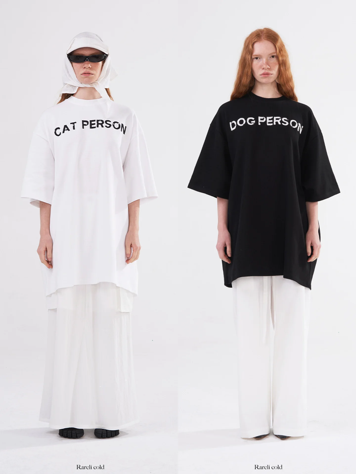 

Футболка Rorio Rarelicold с коротким рукавом, в горошек, в стиле пэчворк, уличный стиль, свободный крой, хлопок, летняя, влагоотводящая, с круглым вырезом