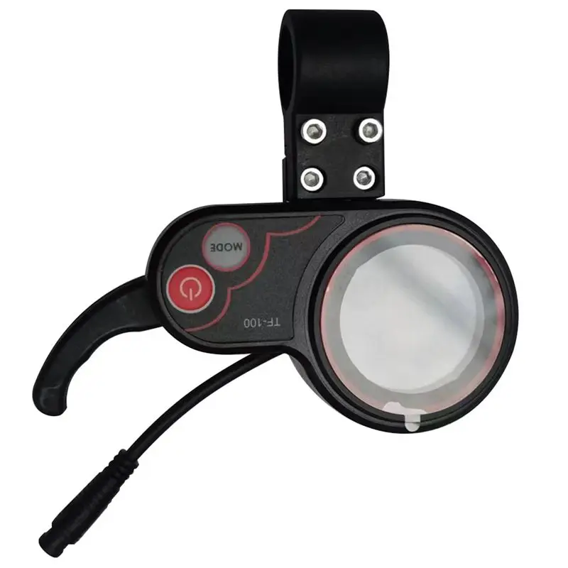A99I-2X 48V 21A Motor Controller For Kugoo /M4PRO Electric Scooter Kickscooter With Dashboard LCD Display Controller Parts