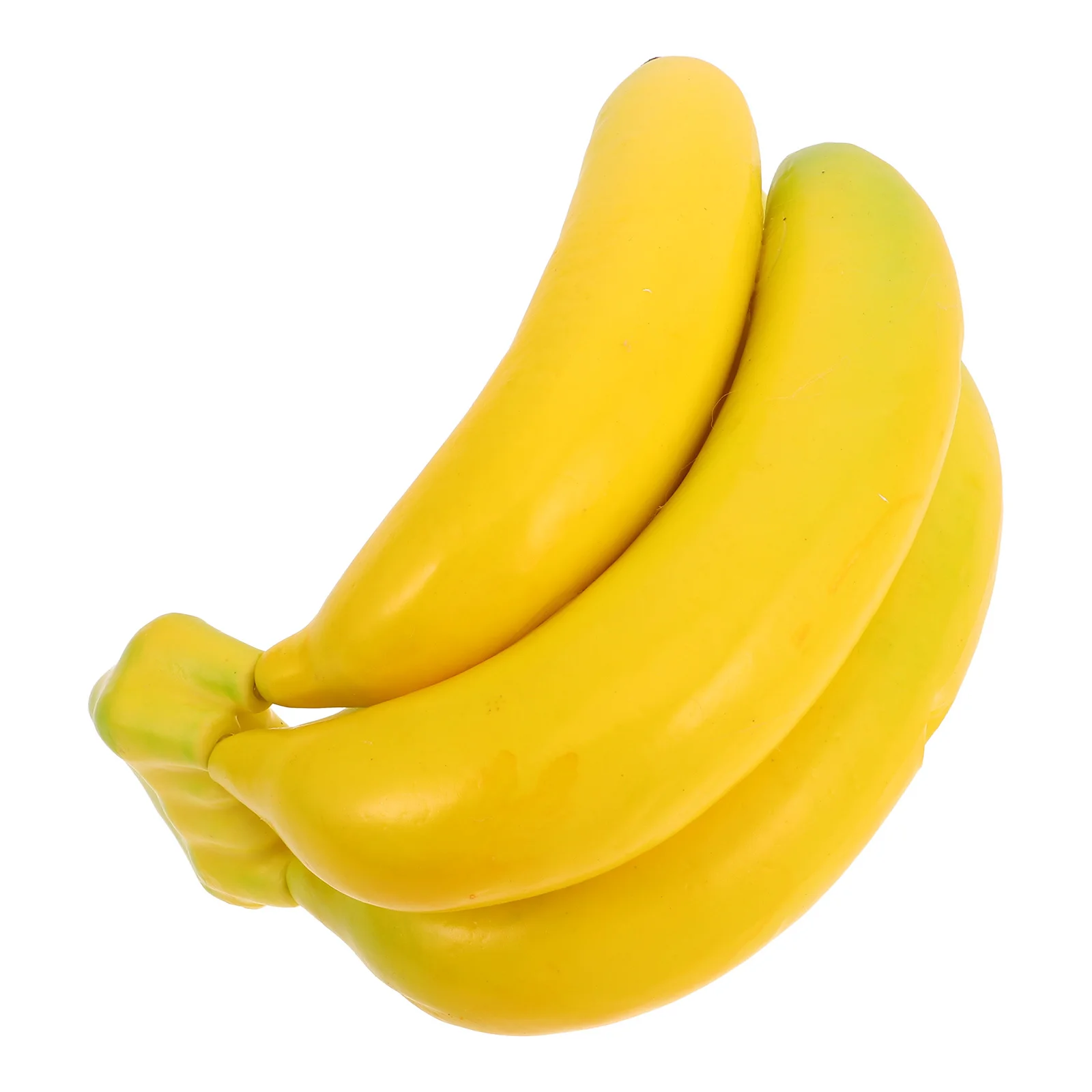 

Cute Cartoon Banana Car Antenna Topper Decorative Roof Ornament Car Exterior Vehicle Antenna Accessory Dashboard Buddy