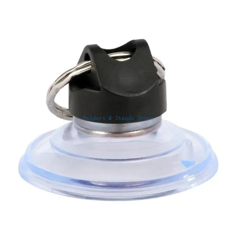 Y4ue clear всасывающая чашка для восстановления экрана для восстановления экрана инструмент всасывания для мобильных телефонов