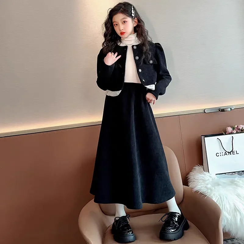 ΠΠΈΠΌΠ½ΠΈΠΉ ΠΊΠΎΠΌΠΏΠ»Π΅ΠΊΡ ΠΈΠ· Π΄Π²ΡΡ
ΠΏΡΠ΅Π΄ΠΌΠ΅ΡΠΎΠ² Π΄Π»Ρ Π΄Π΅Π²ΠΎΡΠ΅ΠΊ, ΠΊΠΎΠΌΠΏΠ»Π΅ΠΊΡ ΠΈΠ· ΠΏΠ»ΡΡΠ΅Π²ΠΎΠ³ΠΎ ΡΠΎΠΏΠ° ΠΈ ΡΠ±ΠΊΠΈ Π½Π° ΡΠ»ΠΈΡΠΎΠ²ΠΎΠΉ ΠΏΠΎΠ΄ΠΊΠ»Π°Π΄ΠΊΠ΅, ΠΌΠΎΠ΄Π½ΡΠΉ ΡΠ΅ΠΏΠ»ΡΠΉ Π½Π°ΡΡΠ΄ Π΄Π»Ρ ΠΌΠ°Π»ΡΡΠ΅ΠΉ ΠΈ Π΄Π΅ΡΠ΅ΠΉ ΠΠΈΠΌΠ½ΠΈΠΉ ΠΊΠΎΠΌΠΏΠ»Π΅ΠΊΡ ΠΈΠ· Π΄Π²ΡΡ
ΠΏΡΠ΅Π΄ΠΌΠ΅ΡΠΎΠ² Π΄Π»Ρ Π΄Π΅Π²ΠΎΡΠ΅ΠΊ, ΠΊΠΎΠΌΠΏΠ»Π΅ΠΊΡ ΠΈΠ· ΠΏΠ»ΡΡΠ΅Π²ΠΎΠ³ΠΎ ΡΠΎΠΏΠ° ΠΈ ΡΠ±ΠΊΠΈ Π½Π° ΡΠ»ΠΈΡΠΎΠ²ΠΎΠΉ ΠΏΠΎΠ΄ΠΊΠ»Π°Π΄ΠΊΠ΅, ΠΌΠΎΠ΄Π½ΡΠΉ ΡΠ΅ΠΏΠ»ΡΠΉ Π½Π°ΡΡΠ΄ Π΄Π»Ρ ΠΌΠ°Π»ΡΡΠ΅ΠΉ ΠΈ Π΄Π΅ΡΠ΅ΠΉ